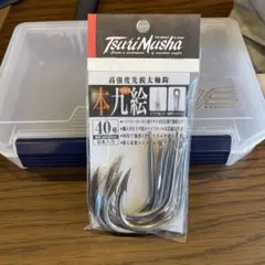 Item thumbnail for item a5f6fe9e-69e9-4824-ad34-161036607079