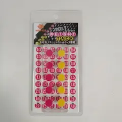 Item thumbnail for item 01719944-e961-4720-9d37-a0ba4a06c873