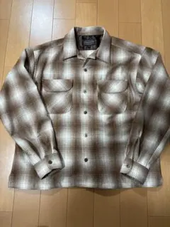 2026年最新】TAttoo studio yamada pendletonの人気アイテム - メルカリ