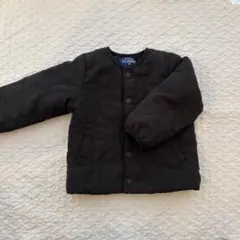 Item thumbnail for item d5bd1847-2fb0-4cbe-be91-47f7b4fc4498