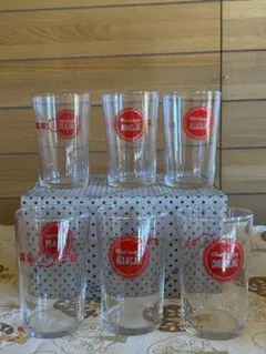 ビートル様 リクエスト 2点 まとめ商品