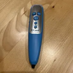 Item thumbnail for item 2671bc01-ff6a-47a3-9ee3-d25d64c0ae15