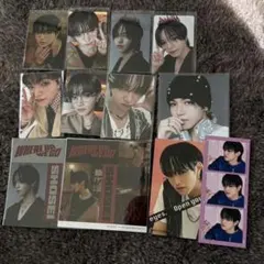 大平祥生 まとめ売り | Mercari