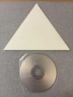 Item thumbnail for item 8b0c5cfd-ee6a-4485-a849-893a2f7c7717