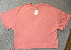 LUCA /LADY LUCK LUCA Tシャツ、カットソーのサムネイル