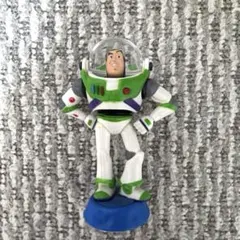 Item thumbnail for item e1f4715b-ee06-439f-b932-7eb815c4c4a7