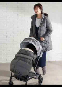 Item thumbnail for item 911e3277-bc7d-424c-894f-e299dd1340e4