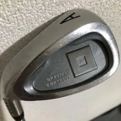 左利き　オノフ　レフティ　アイアンセット　左用　ONOFF カーボン 8本 R Amazon.co.jp: ONOFF(オノフ) AKA アイアン 赤 N.S. PRO 950GH HT