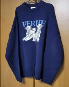 Item thumbnail for item 814b7acb-6a8e-4ae2-a052-f6b354637ad1