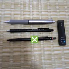 Item thumbnail for item 09f9fa1e-6d78-4c2d-a18a-56b46c04141d