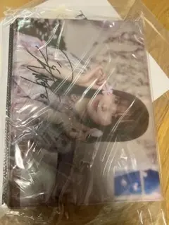 2026年最新】佐藤璃果 サインの人気アイテム - メルカリ