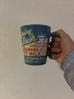 Item thumbnail for item e377361c-fdb6-4d39-8f80-17a09b87c0ee