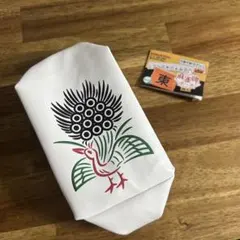 Item thumbnail for item 116bf360-fb3e-44e1-9557-3c3c6fbf0926