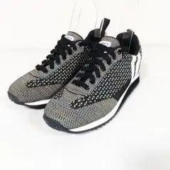 Item thumbnail for item 3e31a8ed-f82f-43b3-bf6a-fc4290aed160