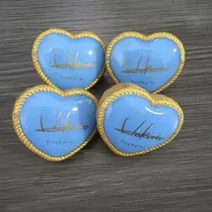 あんスタ 氷鷹北斗 リングライト 5th