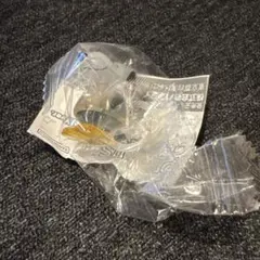 PEANUTS めじるしアクセサリー FUNNY VER. スヌーピーD