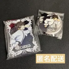 Item thumbnail for item 3d4c2be0-a61d-4462-8d3d-82fcfa45d309