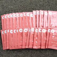 collage クレンジングミルク 30包セットのサムネイル