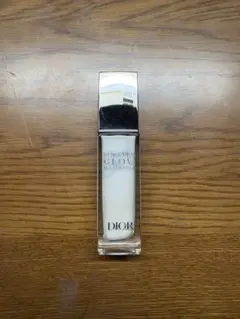 Item thumbnail for item 160bceec-6f12-460c-a3c3-d930c963f49a