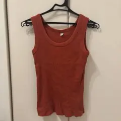 Item thumbnail for item b2e21d93-ab47-4ae7-b3b4-bfbf9c726a22