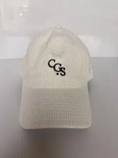 Item thumbnail for item 929b7ac7-cd3f-452f-8943-4e023863d15f