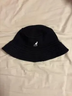 kangol xl