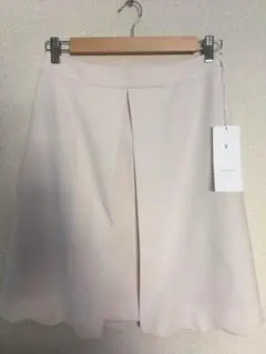 Item thumbnail for item 709a208f-2761-4fcd-895c-8aa9a767a528