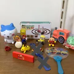 Item thumbnail for item 12d15d0e-14f2-4e81-9778-ecf933156305