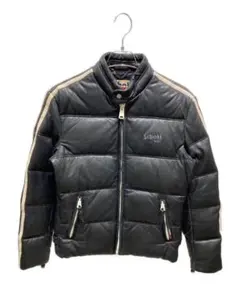 2026年最新】schott ダウンジャケット 90sの人気アイテム - メルカリ
