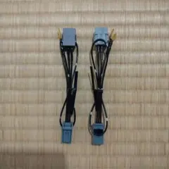 Item thumbnail for item a18d8965-8022-45c3-971b-c34b307fc7f7