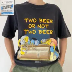 テキーラ Tシャツ モーションロゴ バレンシアガ - メルカリ