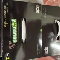 Item thumbnail for item bc8c8f48-5748-4f19-b6e1-48fb4a623949