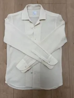 2026年最新】Maria Santangeloの人気アイテム - メルカリ