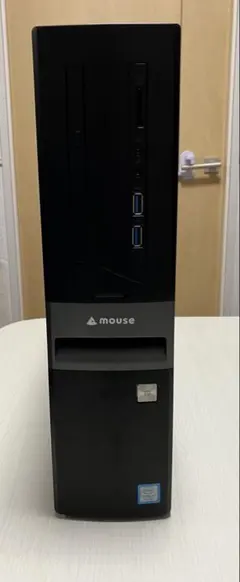 2026年最新】mouse computer ミニPCの人気アイテム - メルカリ