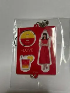 2026年最新】くじ イコラブの人気アイテム - メルカリ