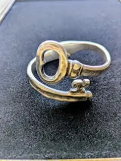 2026年最新】uno de 50の人気アイテム - メルカリ