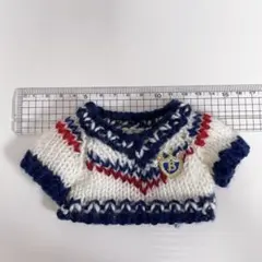 Item thumbnail for item b9a5cf88-9a74-47a4-bf59-9dc2f9181862