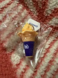 Item thumbnail for item 9d2c5a09-2a59-4c71-8489-af072fe7a0ff