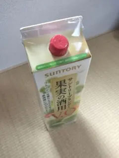 업무용 우메!과실주용 브랜디 V.O. 1800ml