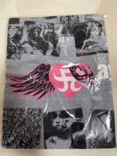 2026年最新】浜崎あゆみ タオル カウントダウンの人気アイテム - メルカリ