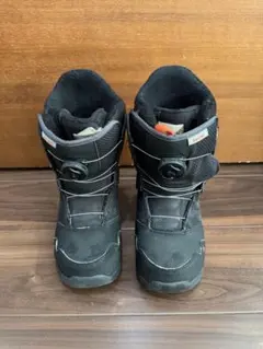 2025年最新】BURTON スノーボード ブーツ(子ども用)の人気アイテム