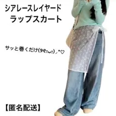 Item thumbnail for item 9235d469-0764-4812-9af4-1bf4f898996a