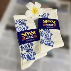 ぴろぴろ様 リクエスト 2点 まとめ商品