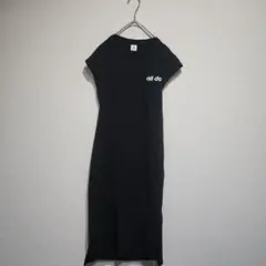 ノースリーブワンピース 150cm