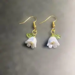 Item thumbnail for item 3ffbb77a-ea6c-4c49-b46c-4d630f715596