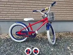 2026年最新】三重県 自転車 こどもの人気アイテム - メルカリ