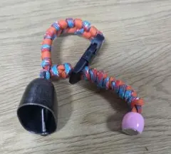 Item thumbnail for item 0a29d340-ff2f-4a6a-84d1-1ce202a67615