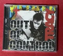 【入手困難】M’AXUS参加オムニバスCD TRACY FUNGUS 鎌坂誠 入手困難】M'AXUS参加オムニバスCD TRACY FUNGUS 鎌坂誠 - メルカリ