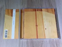 福原徹(笛） CD/徹 ――福原徹の笛 作品集―― - メルカリ