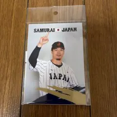 ゆき様 リクエスト 2点 まとめ商品